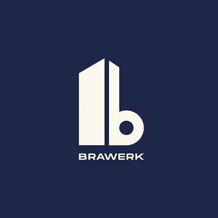 Brawerk