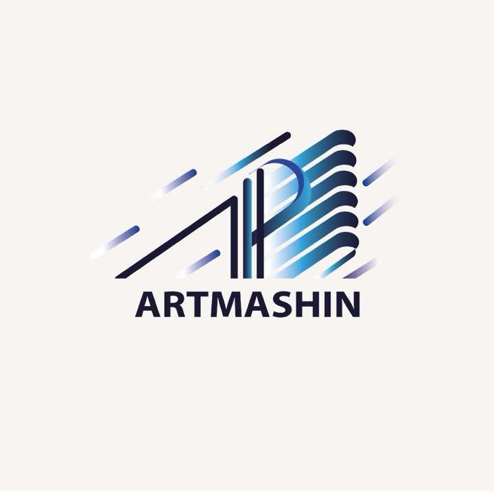 Artmashin