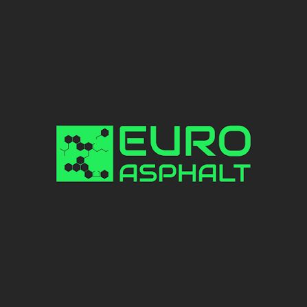 Euro Asphalt
