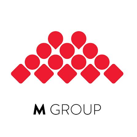 M Group