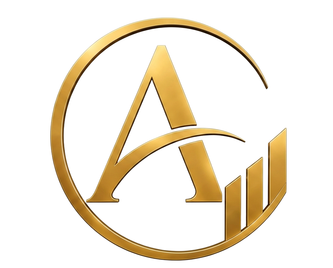 Alpha Business Solutions